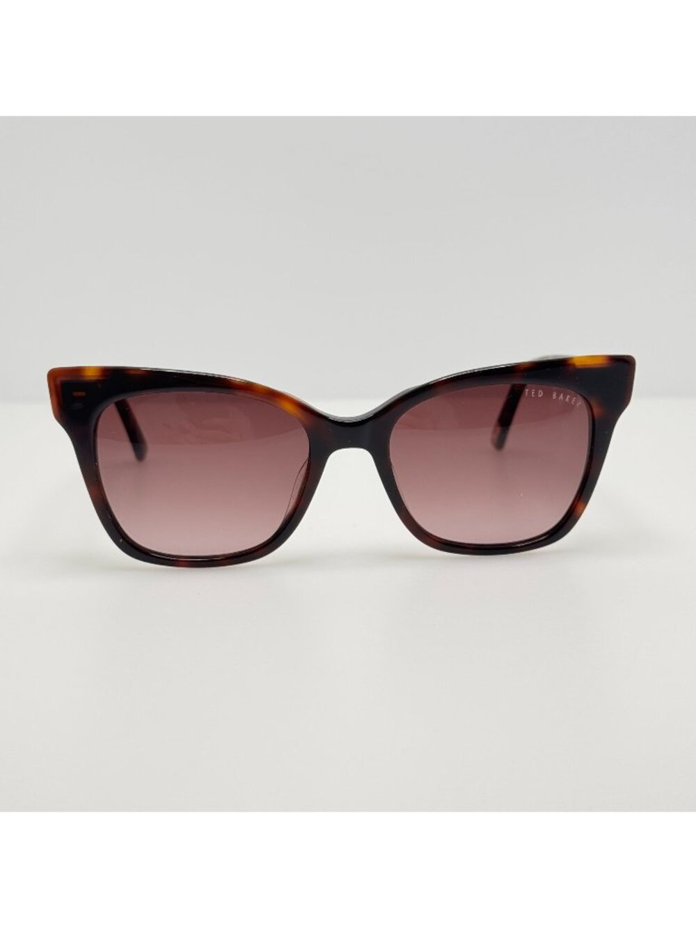 Ted Baker Sunglasses TBW065 Tor 53-18-140